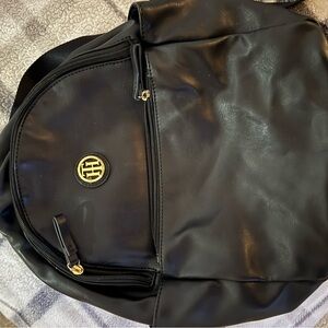 Tommy Hilfiger small backpack